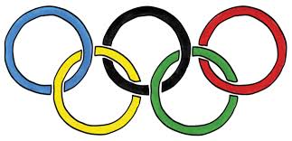 It is the coldest time of the year with short days and long nights. Summer Olympics Word List And Categories The Game Gal