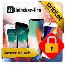 You do not have the required permissions to view the files attached to this post. Unlock Code Zte Cricket Z988 Grand X Max 2 Sonata 3 Z832 Z851m Z852 Z815 Z813 29 99 Picclick