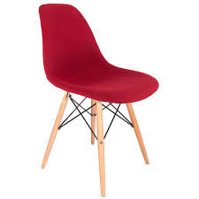 We would like to show you a description here but the site won't allow us. Chaise Dsw Design Tissu Eames