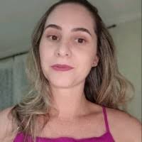 100+ "Maria Pavao" profiles