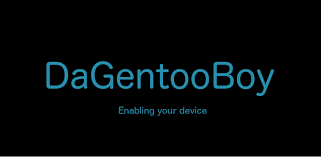 Desbloque fácilmente la tarjeta sim de su smartphone/tableta samsung galaxy (s, s2, s3, algunos s4, tab, tab2, note y variantes) para conectarse a otra . Sgs Unlock Pro Needs Root 1 5 Apk Download Com Dagentooboy Sgsunlockpro Apk Free