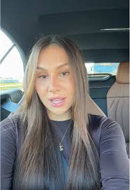 Vick (@vickbecerra)’s videos with sonido original