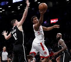 The dallas mavericks traded josh richardson to the boston celtics, and the general belief is they made the move to improve their. Top 5 Nba Players Who Should Be Moved By The Trade Deadline
