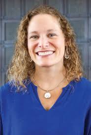 About — Lifestyle Realty Madison