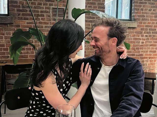 Coronation Street star Jack P Shepherd's fiancee speaks out amid sweet nod  to home in Celebrity Big Brother house - Manchester Evening News