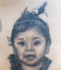 TEAM URBANS (@urbanstattoos)