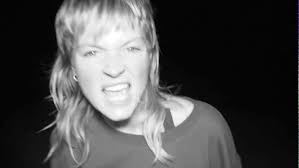 Sleaford Mods ft. Billy Nomates