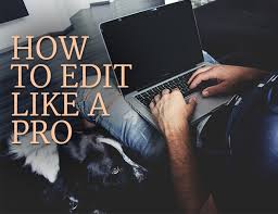 Pin On Writing