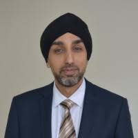 3400+ "Hardev Hardev" profiles