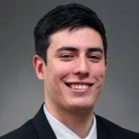 Ryan Maupin Email & Phone Number