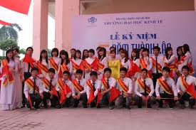 Các trang tin quốc tế bất ngờ bị chèn quảng cáo khiêu dâm. Cáº£m Nháº­n Cá»§a Sinh Vien Vá» Ä'áº¡i Há»c Kinh Táº¿ Ä'áº¡i Há»c Quá»'c Gia Ha Ná»™i Edu2review