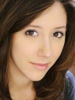 Madison Renee Elsner