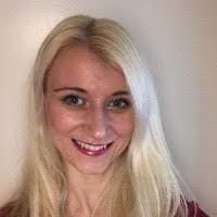 Emily Seaton's Instagram, Twitter & Facebook