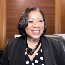 Tina Patton's Instagram, Twitter & Facebook