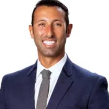 Danny Lovell Of The Rainier Companies Sells San