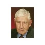 Search Robert Grubb Obituaries and Funeral Services
