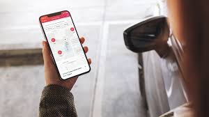 Image result for pointr