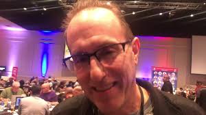 Everyone Behind Vail Through Second Day of NHC