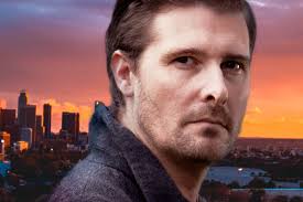 Watch Television to Learn Upper Intermediate English