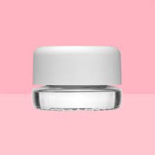 For this harry potter potions class science activity you will need: 0 5 Gram Glass Concentrate Jar And 1 Gram Glass Concentrate Jar Hero Packaging Packaging All Around Cannabis