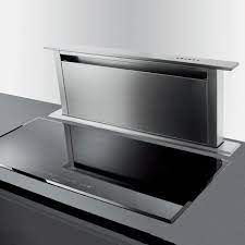 coussin drole d oiseau fragonard cuisines hotte cuisine decoration interieure cuisine et cuisine ouverte