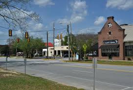 You can visit your state or local health department's website to look for the latest local information on testing. S C Restaurants Can Offer Limited Dine In Services Sc Biz News