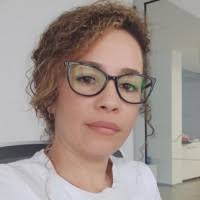 94200+ "Mabel -x" profiles