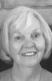 Nelda Steward Obituary (1937