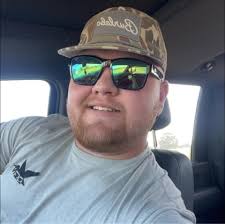 Sod laying quotes for 12 pallets near Alabama?