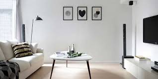 Peki i̇stanbul'da en ucuz ev ilanları nerede? 2018 Yilinin Trendi 50 Adet Ev Dekorasyonu Fikirleri Ve Onerileri Firsat Daireler Icin Tiklayin Emlak Reyonu Gayrimenkul Danismanligi