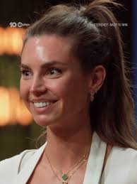 Masterchef Au Sarah Donuts