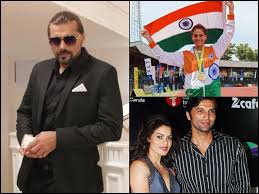 Naagin 3 Actor Chetan Hansraj S Wife Lavinia Hansraj Wins 2 Gold 2 Silver Medals At Masters Athletic Championship Filmografia, nagrody, biografia, wiadomości chetan hansraj jeszcze nie ma biografii na filmwebie, możesz być pierwszym który ją doda! naagin 3 actor chetan hansraj s wife