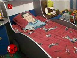 Schimb de mame 11 noiembrie 2018 full editie speciala schimb de tati. Schimb De Mame Sezon 14 Episod 12 P1 Video Dailymotion