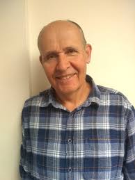 FINAL Rainbow Living SW Annual Report 2023-24