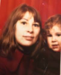 Tribute to Wayne Mason, 1973