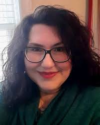 Find Family Therapy and Psychologists in Gardiner, NY