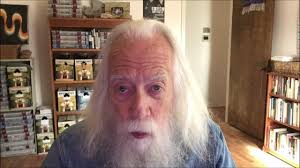 A Guided Tour of Arnold Schoenberg's 2nd String Quartet in F♯ minor, Opus  10 (1908)