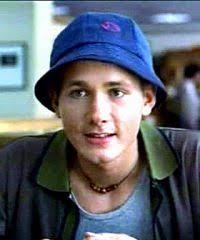 Who is McKenzie Marshall dating? McKenzie Marshall boyfriend, husband