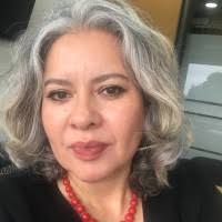 Neftalí Guzmán Oyarzo Email & Phone Number