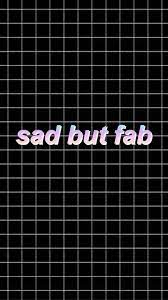 Pin On Teen Wallpaper