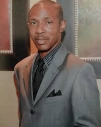 Search Michael Perkins Obituaries and Funeral Services