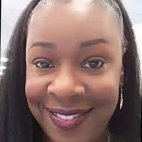 Kent Cummings Email & Phone Number