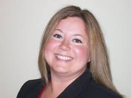 Find Realtors & Real Estate Agents in 16351