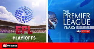 Premier league london stadium halftime. Sky And Bt Sport To Televise These Classic Matches This Weekend Fan Banter