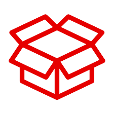 Vodafone can only unlock phones purchased from a vodafone outlet in australia. Device Support Vodafone Australia