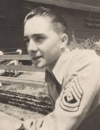 Robert Reiber Obituary