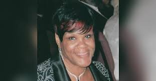 O'Sheila B. Seabron Obituary