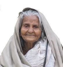 Ambedkar Action Alert: Fwd: