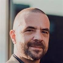 Patrick Kerry Lamb Obituary