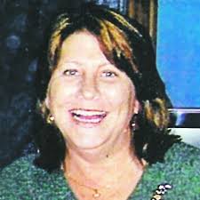 Jill Lanham Obituary (2023)